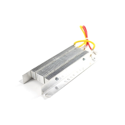Heater Ceramic Thermistor Air Heating Mini Outdoor
