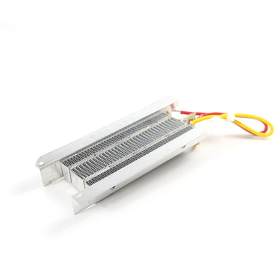 Heater Ceramic Thermistor Air Heating Mini Outdoor