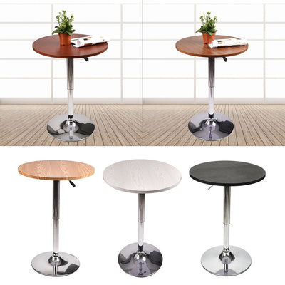 Chrome Pub Counter