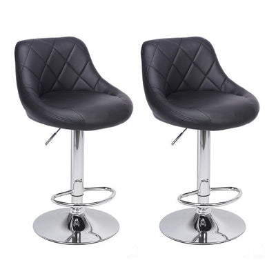 Removable tabouret