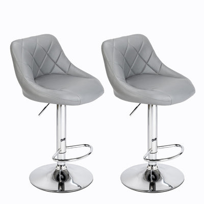 Removable tabouret
