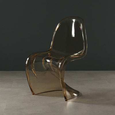 Modern Dining Chairs