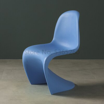 Modern Dining Chairs