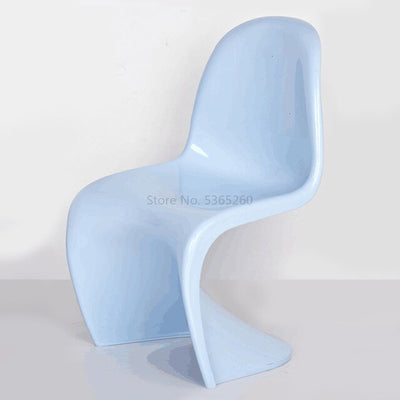 Modern Dining Chairs