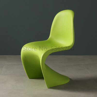 Modern Dining Chairs