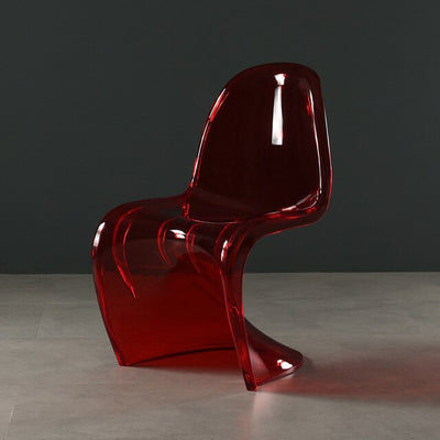 Modern Dining Chairs