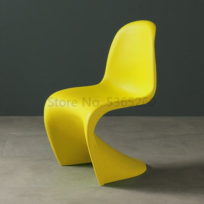 Modern Dining Chairs