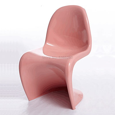 Modern Dining Chairs