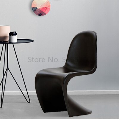 Modern Dining Chairs