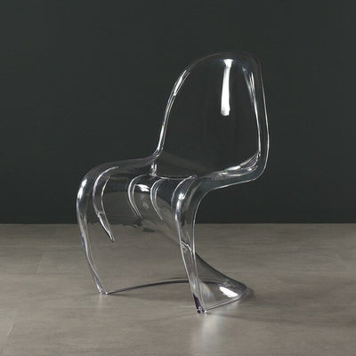 Modern Dining Chairs