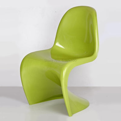 Modern Dining Chairs