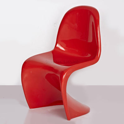 Modern Dining Chairs