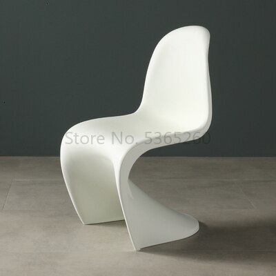 Modern Dining Chairs