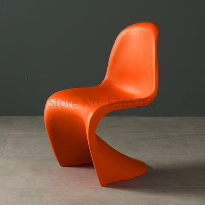 Modern Dining Chairs