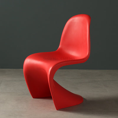 Modern Dining Chairs