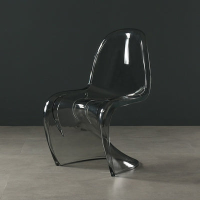 Modern Dining Chairs