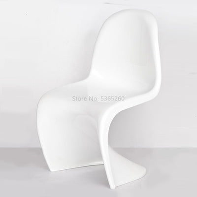 Modern Dining Chairs