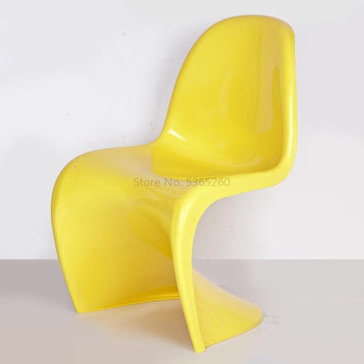 Modern Dining Chairs
