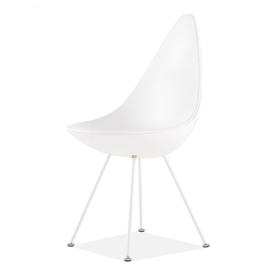 Restaurant Chair Creative Furniture Simplicity