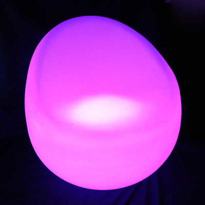 Lumineux Led Sofa Chair