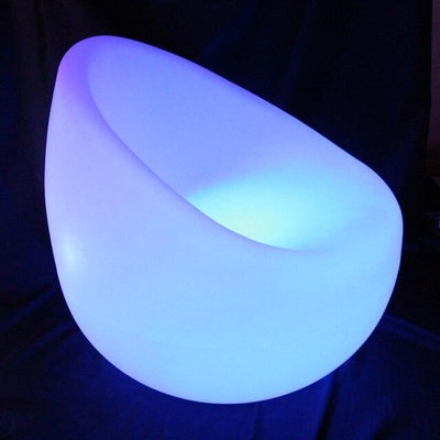 Lumineux Led Sofa Chair