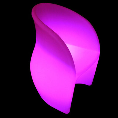 Lumineux Led Sofa Chair