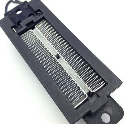 Automatic Thermostat Heater