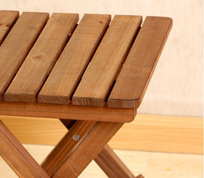 Dining Set Table And Chair Dinner For Yard & Garden decor