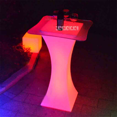 LED Light Bar Table Waterproof