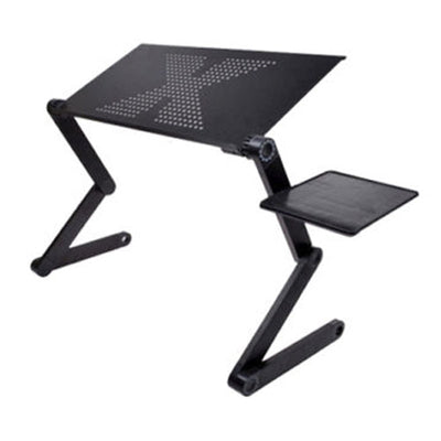 Multi Functional Table