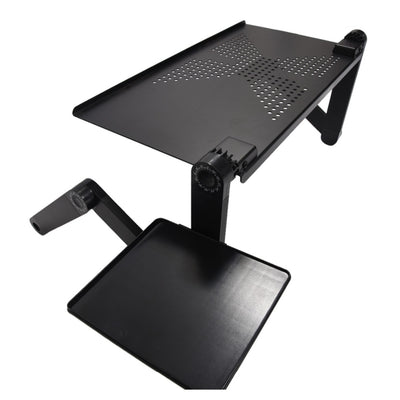 Multi Functional Table