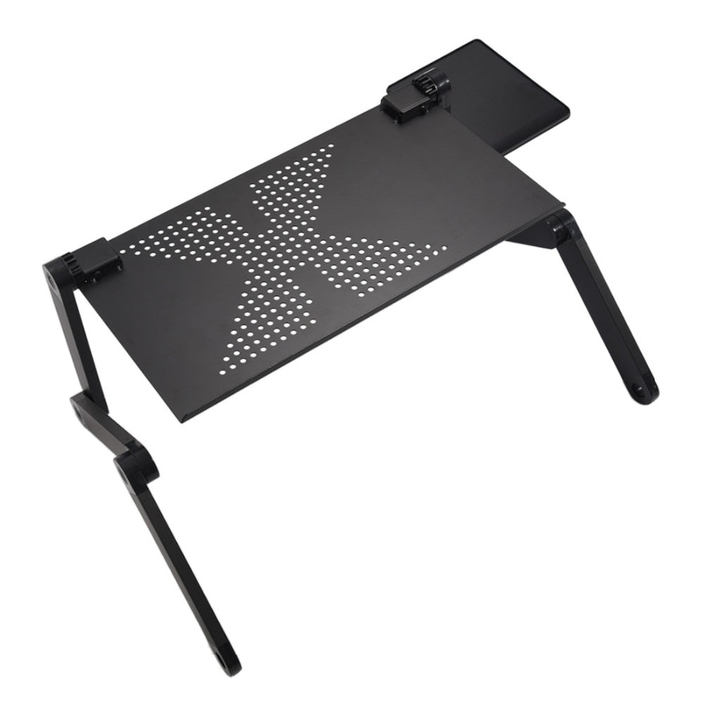 Multi Functional Table