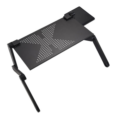 Multi Functional Table