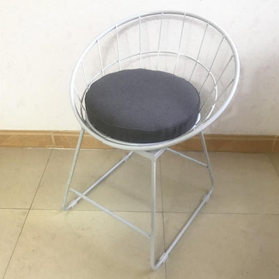 Modern Bar Chair