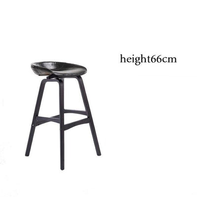 Taburete Stool Modern Silla Cadeira Bar Chair