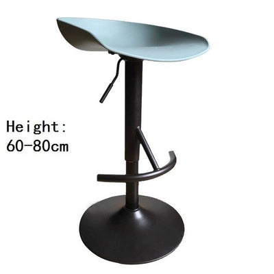 Taburete Stool Modern Silla Cadeira Bar Chair