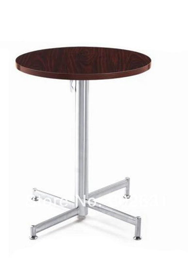 Half Round Folding Table