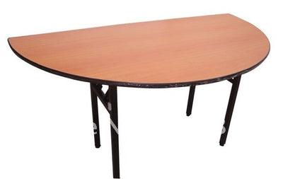Folding Restaurant Table