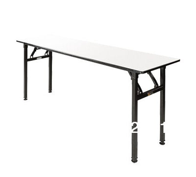 Luxury Restaurant Table
