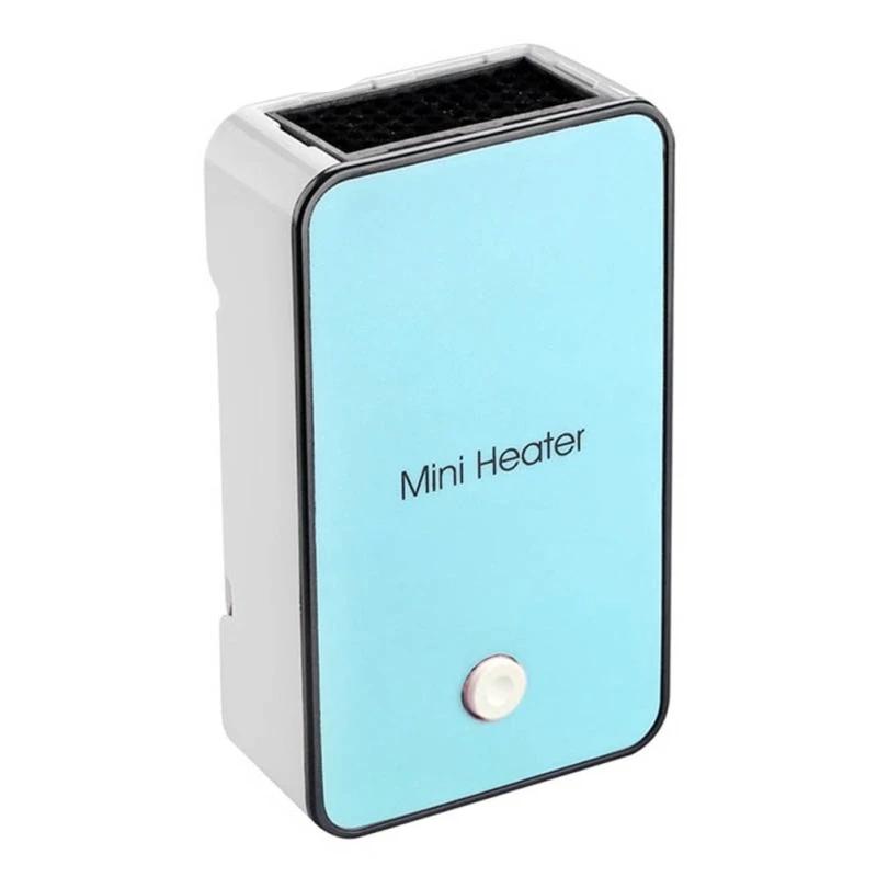 Handy Mini Heater