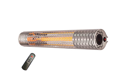 Terras, Patio heater Outdoor (Electric)