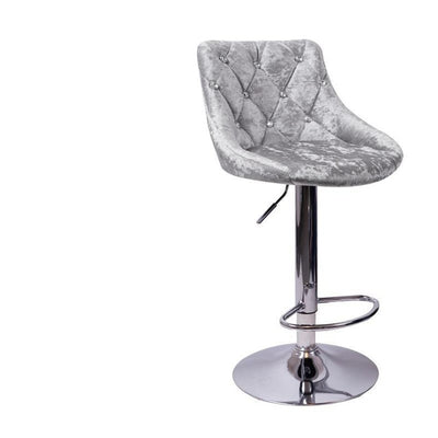 Table Barkrukken Modern
