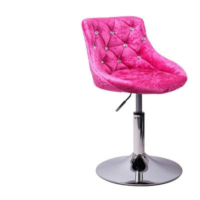 Table Barkrukken Modern
