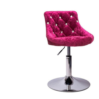 Table Barkrukken Modern