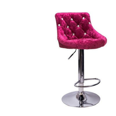 Table Barkrukken Modern
