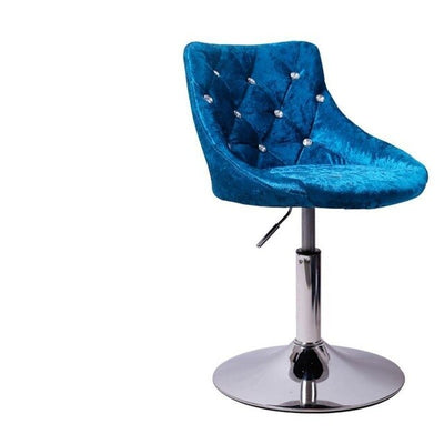 Table Barkrukken Modern