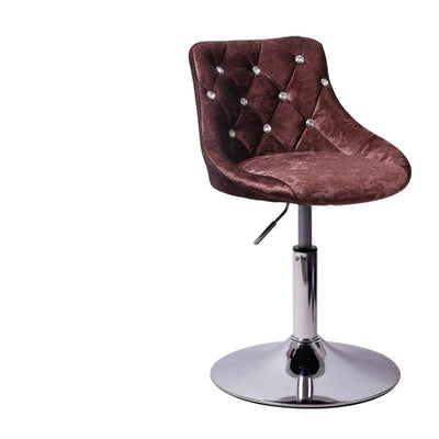 Table Barkrukken Modern