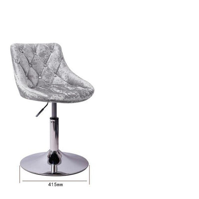 Table Barkrukken Modern