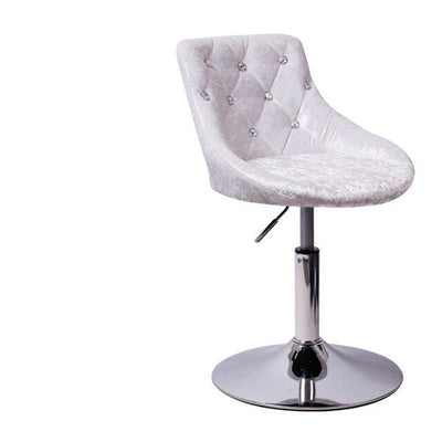 Table Barkrukken Modern