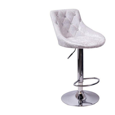 Table Barkrukken Modern